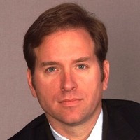 Robert Coker