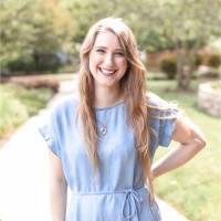 Megan Raichle Email