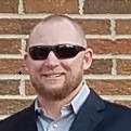 Site Safe Security Employee Robert Neifert's profile photo