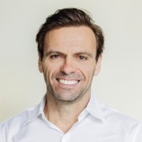 BranchLab Employee Michael Parkes's profile photo