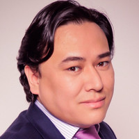 Marcus Ong Email & Phone Number