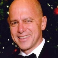 NeuroWave Systems Inc. Employee Brian Kolkowski's profile photo