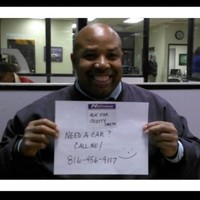 Scotty Smith Email & Phone Number