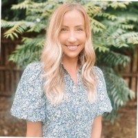 Alexandra Culleton Email & Phone Number