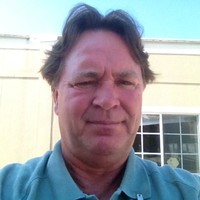 Robert Anders Email & Phone Number