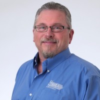 Cobra America, LLC Employee Mike Schmidt's profile photo