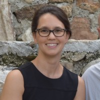 NorthWind Technical Services Employee Komari Aberle's profile photo