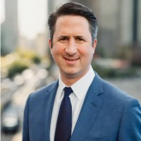 Paragon Micro Employee Jeffrey Karlov's profile photo