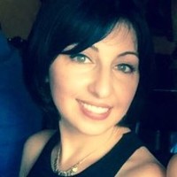 Maya Feldman Email & Phone Number