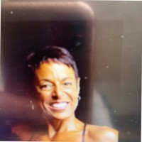BNP Paribas Leasing Solutions Employee Tracy Joseph's profile photo