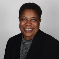 Odetta Jasper Email & Phone Number