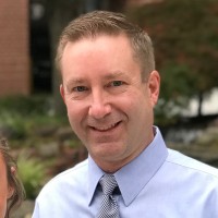 Dynamic Dimension Technologies Employee Karl Leodler's profile photo