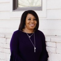 Intermountain Healthcare Employee Deborah Garner's profile photo
