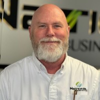 National Business Solutions Employee Steven Dayton's profile photo