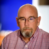 LWG Construction Inc. Employee Dennis Byrd's profile photo