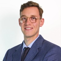 Adrien Chavanne Email