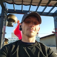 Huskey Truss & Building Supply Employee John Bucy's profile photo