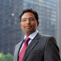 Mantosh Kumar Email & Phone Number