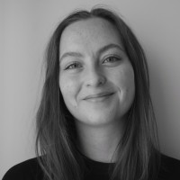 Genovis Employee Erica Andersson's profile photo