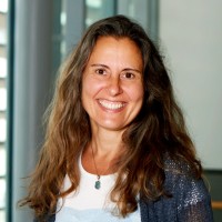 Nolato MediTech AB Employee Agnes Lukacs's profile photo