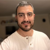 Alejandro Gallardo Email