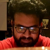 Arjun Kaul Email & Phone Number