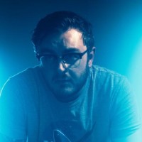 ES3 Employee Callum Inglis's profile photo