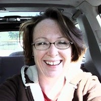 LOOK Trailers Employee Mattie Dixon's profile photo