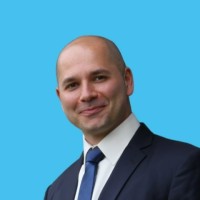 Alessandro Palermo Email & Phone Number