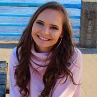 Mekayla Holm Email