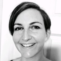 Katie Bennett Email & Phone Number