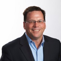 Gary Hunter Email & Phone Number
