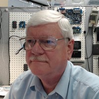 Douglas Andrea Email & Phone Number