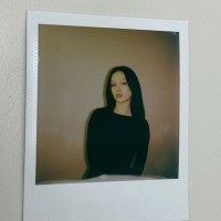 AP STUDIOS Employee Miriam Kantor's profile photo