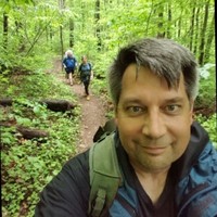 Golden Grain Energy, LLC Employee Philip Hines's profile photo