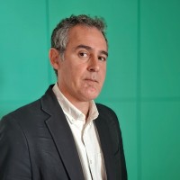 Softec S.p.A. Employee Massimo Furoni's profile photo