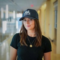 Breakaway Music Festival Employee Leia Frankel's profile photo