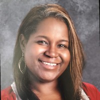 Lighthouse Academies Employee Karin McGuire's profile photo