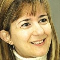 Doreen Micallef Email & Phone Number