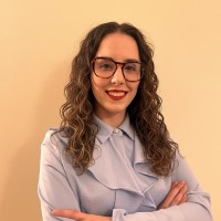 Grupo Sofarma Employee Marina Vaz's profile photo