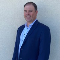 Savanna Energy Employee Mike Burns's profile photo