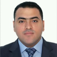 Sulaiman Alrajhi Holding Employee Karim Mohammed's profile photo