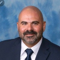 Jonathan Fraginals Email & Phone Number