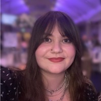 Hill & Smith Infrastructure Ltd Employee Lucy Gardiner's profile photo