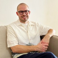 All Styles Employee Jesper Waedeled's profile photo