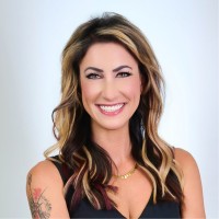 SoFree Employee Mandy Morris's profile photo