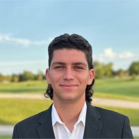 MoFin Lending Employee Theodore Sutton's profile photo