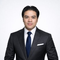 Bardasz Employee Trinidad Alejandro Lopez Ovando's profile photo