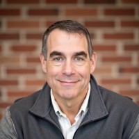 Textio Employee Bill Fanning's profile photo