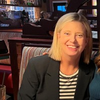 St. Barnabas Health System, Inc. Employee Jo Lazzaro's profile photo